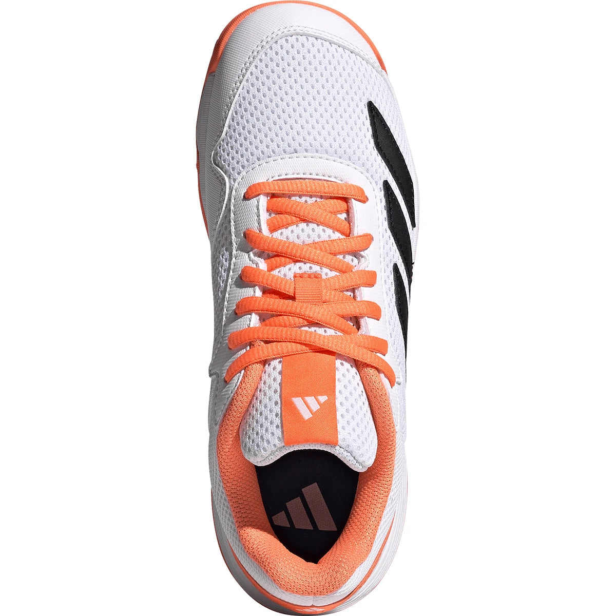 ZAPATILLAS ADIDAS JUNIOR COURTFLASH