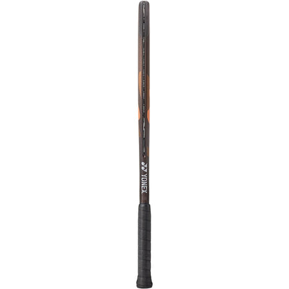 RAQUETA YONEX EZONE 100 ESPRESSO BROWN (300 GR)