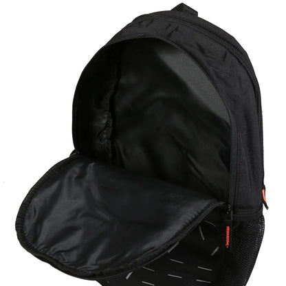 MOCHILA DE TENIS HEAD TEAM 21L