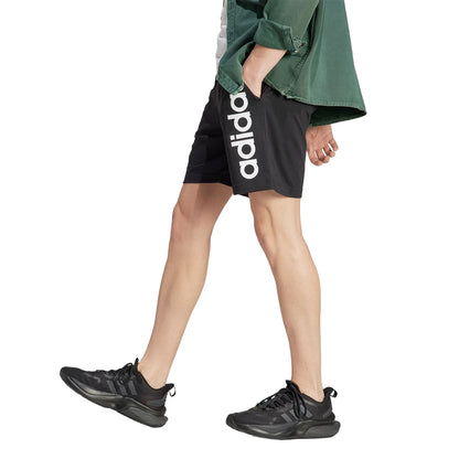 PANTALÓN CORTO ADIDAS BB