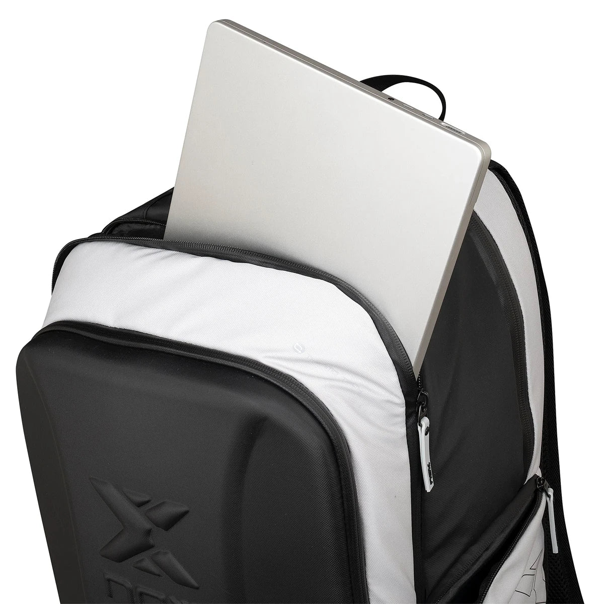 MOCHILA NOX PADEL LUXURY MASTER SERIES