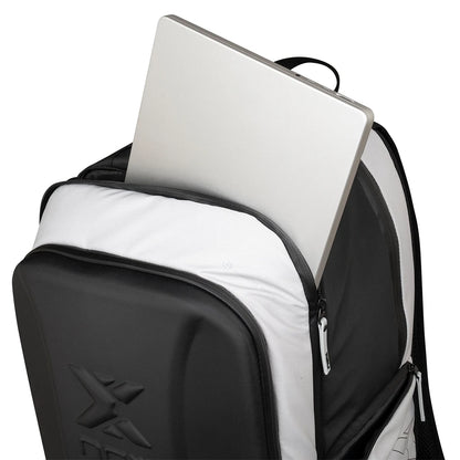 MOCHILA NOX PADEL LUXURY MASTER SERIES