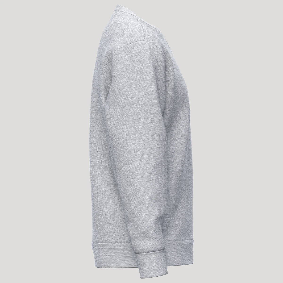 SUDADERA BJORN BORG ESSENTIAL 1