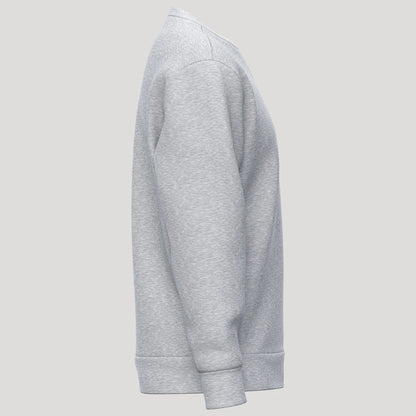 SUDADERA BJORN BORG ESSENTIAL 1