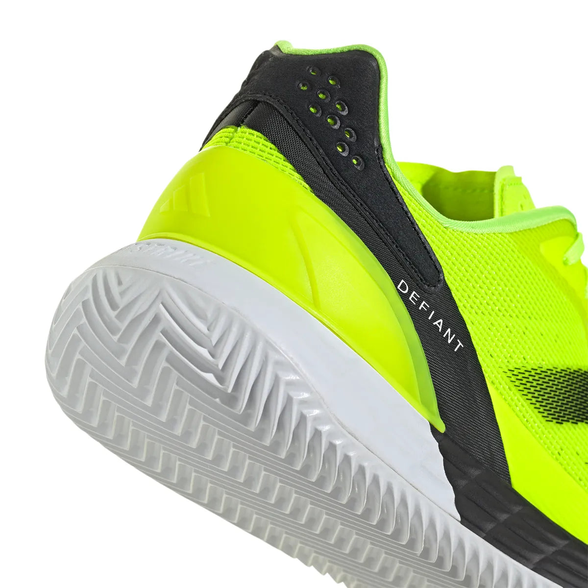 ZAPATILLAS ADIDAS DEFIANT SPEED 2 TIERRA BATIDA