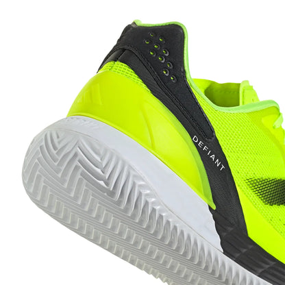 ZAPATILLAS ADIDAS DEFIANT SPEED 2 TIERRA BATIDA