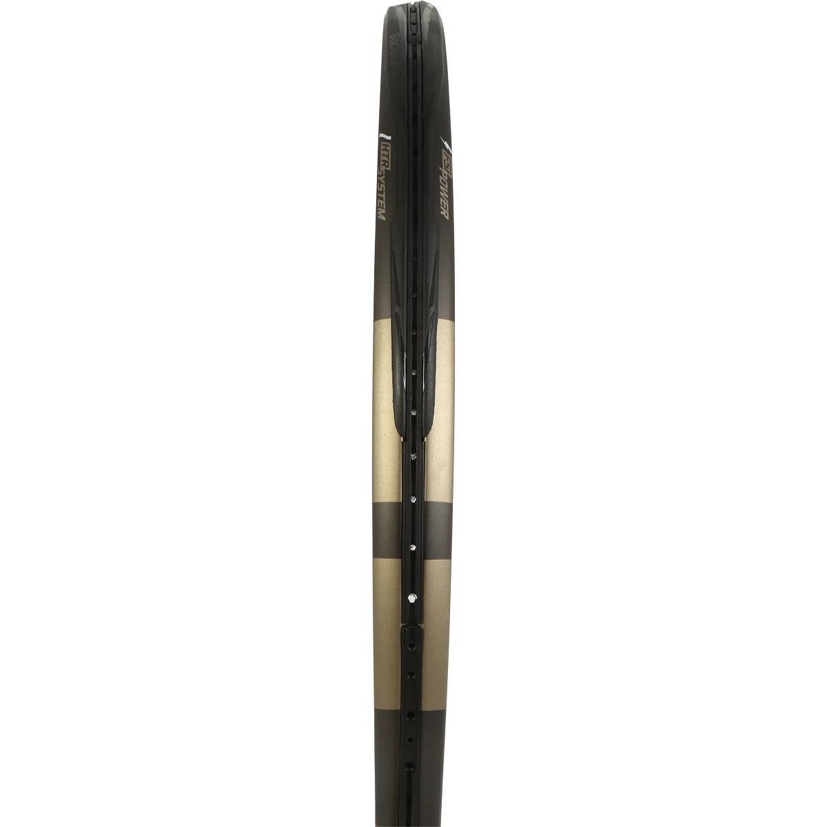 Raqueta de Ocasión de Tenis Babolat Pure Drive Wimbledon (300 Gr)