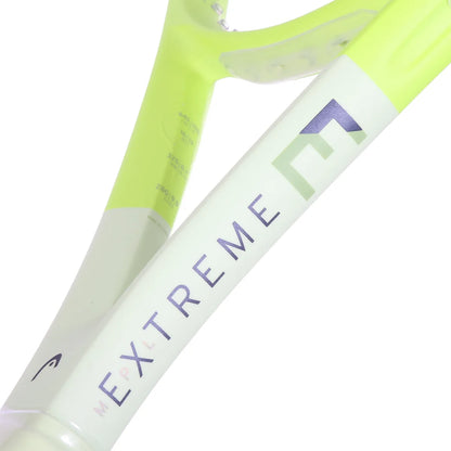 RAQUETA HEAD EXTREME MP L (280 GR) (ENCORDADA)