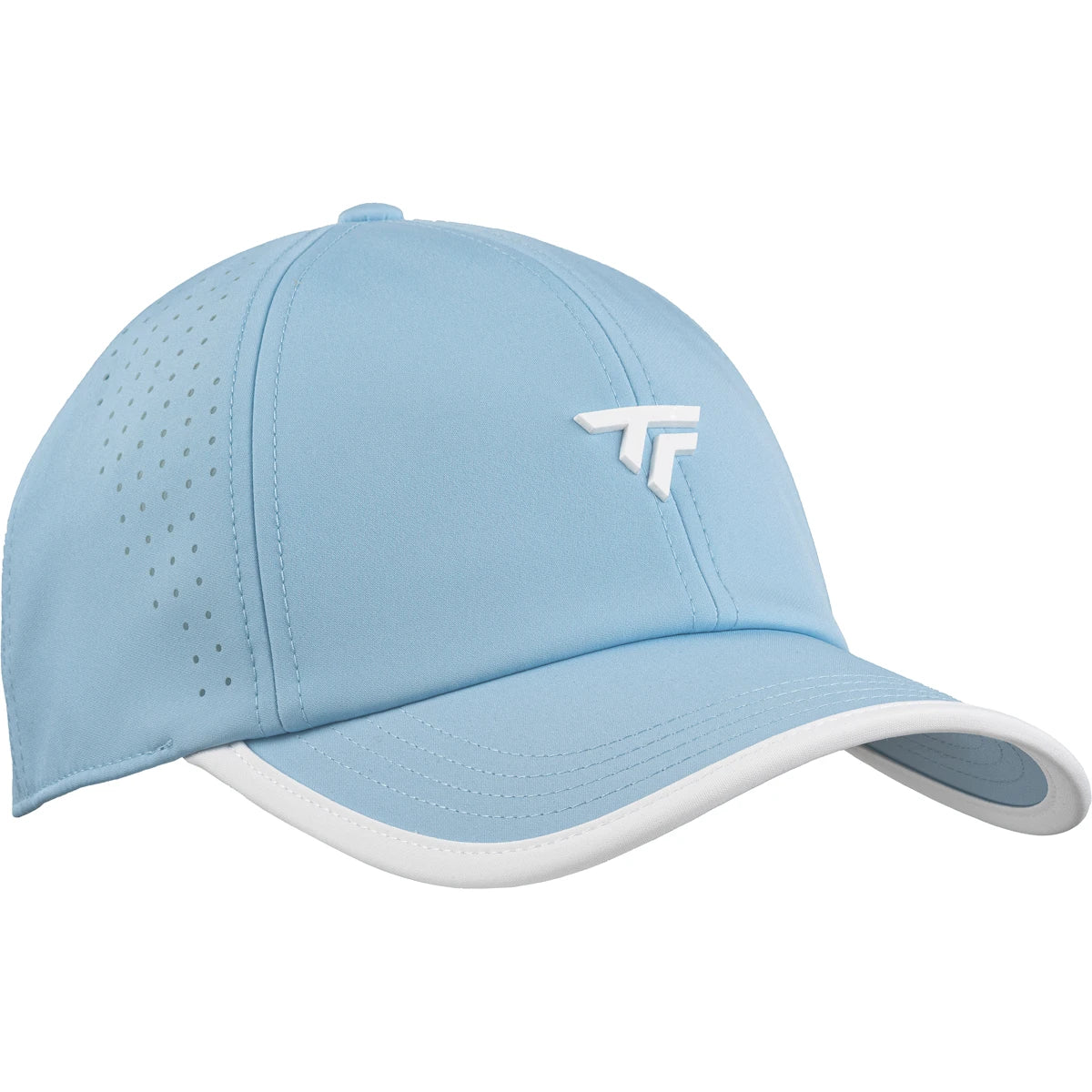 GORRA TECNIFIBRE LASER