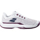 ZAPATILLAS BABOLAT JET TERE 2 TODAS SUPERFICIES