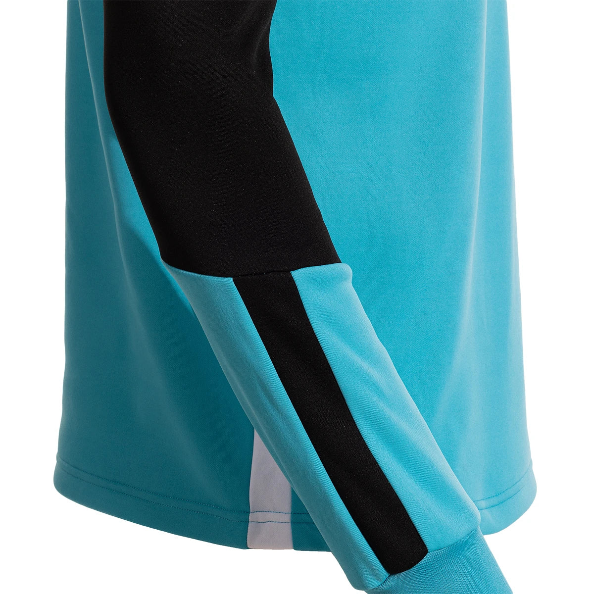 SUDADERA JOMA JUNIOR DANUBIO IV