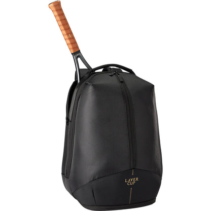MOCHILA WILSON RF 01 LAVER CUP 2025