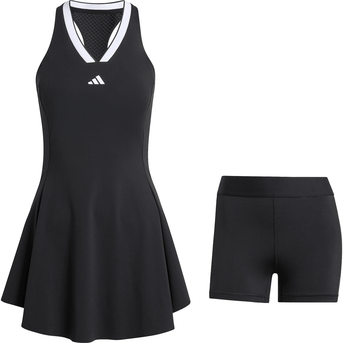 VESTIDO ADIDAS MUJER MELBOURNE