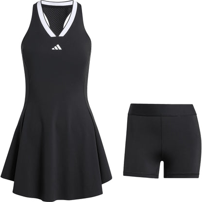 VESTIDO ADIDAS MUJER MELBOURNE