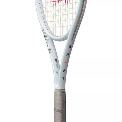 RAQUETA WILSON W LABS PROJECT SHIFT 99 PRO (315 GR) (EDICIÓN LIMITADA)