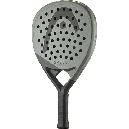 RAQUETA DE PÁDEL HEAD SPEED TEAM