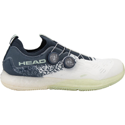 ZAPATILLAS DE PÁDEL HEAD MOTION PRO 1.5 BOA