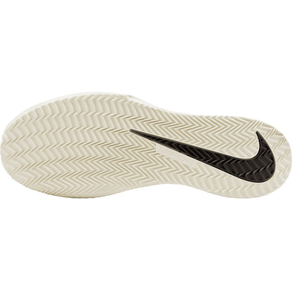 ZAPATILLAS NIKE JUNIOR VAPOR LITE 2 TIERRA BATIDA