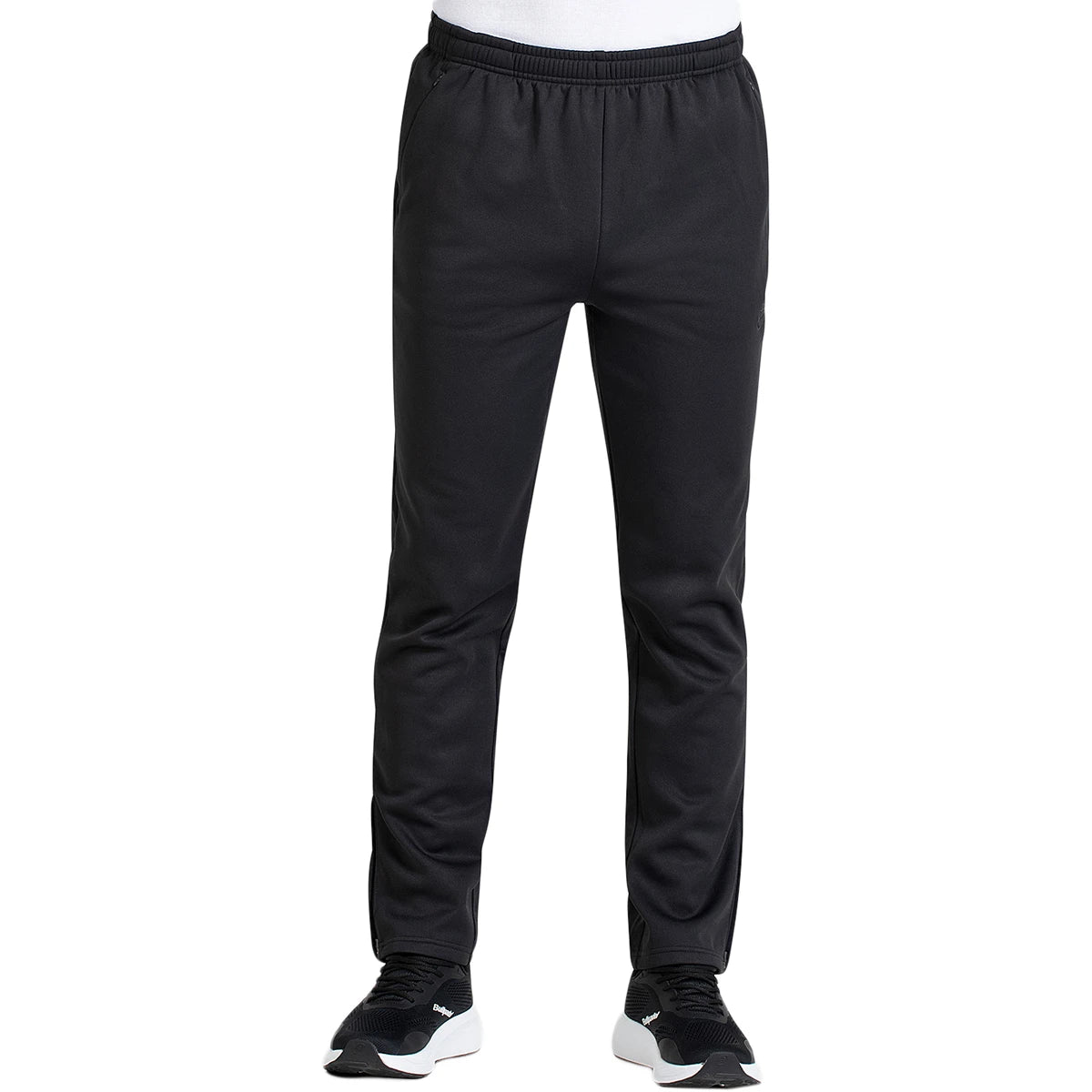 PANTALÓN BULLPADEL ELESU