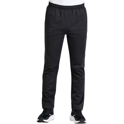 PANTALÓN BULLPADEL ELESU
