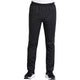 PANTALÓN BULLPADEL ELESU