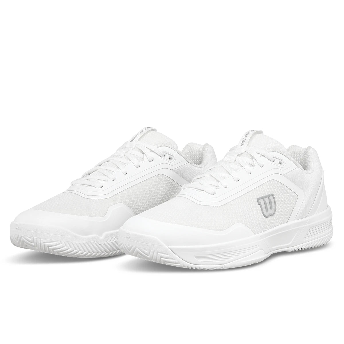 ZAPATILLAS WILSON COURTGLIDE TODAS SUPERFICIES