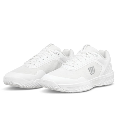 ZAPATILLAS WILSON COURTGLIDE TODAS SUPERFICIES