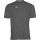 CAMISETA JOMA COMBI