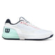 ZAPATILLAS WILSON RUSH PRO 5 TODAS SUPERFICIES
