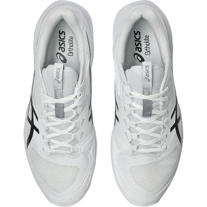 ZAPATILLAS ASICS SOLUTION SPEED FF4 TIERRA BATIDA