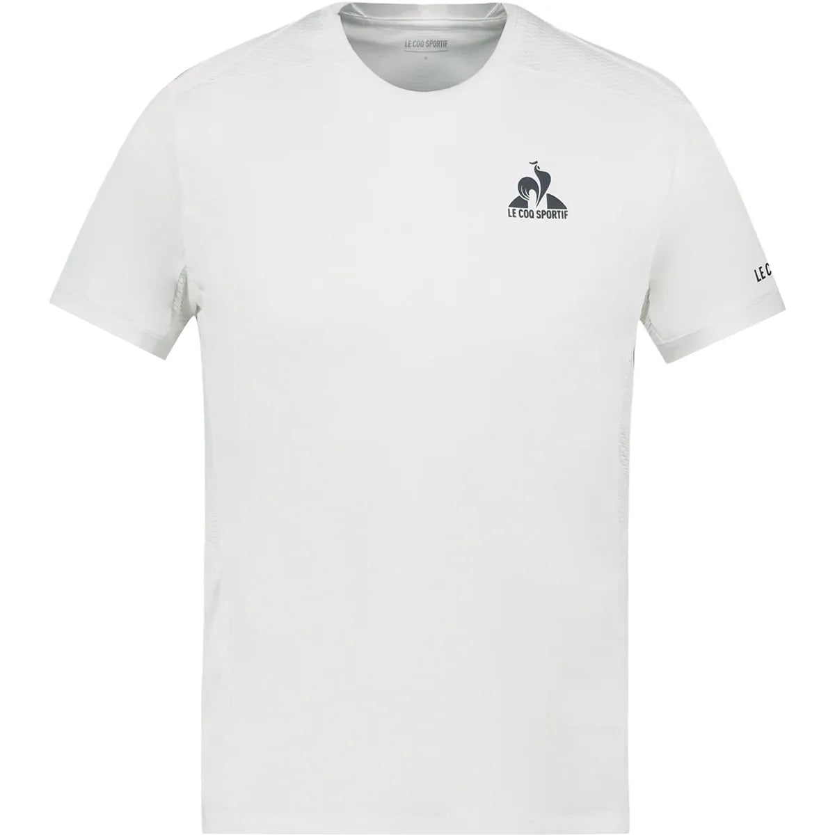 CAMISETA LE COQ SPORTIF TENIS PRO LONDRES