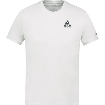 CAMISETA LE COQ SPORTIF TENIS PRO LONDRES