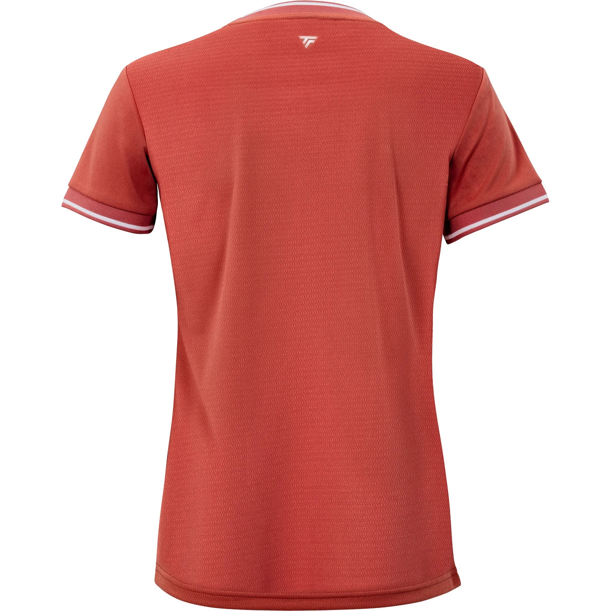 CAMISETA TECNIFIBRE NIÑA TEAM TECH