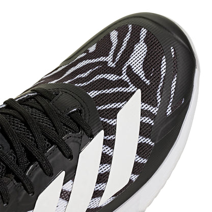 ZAPATILLAS ADIDAS DEFIANT SPEED 2 TODAS SUPERFICIES