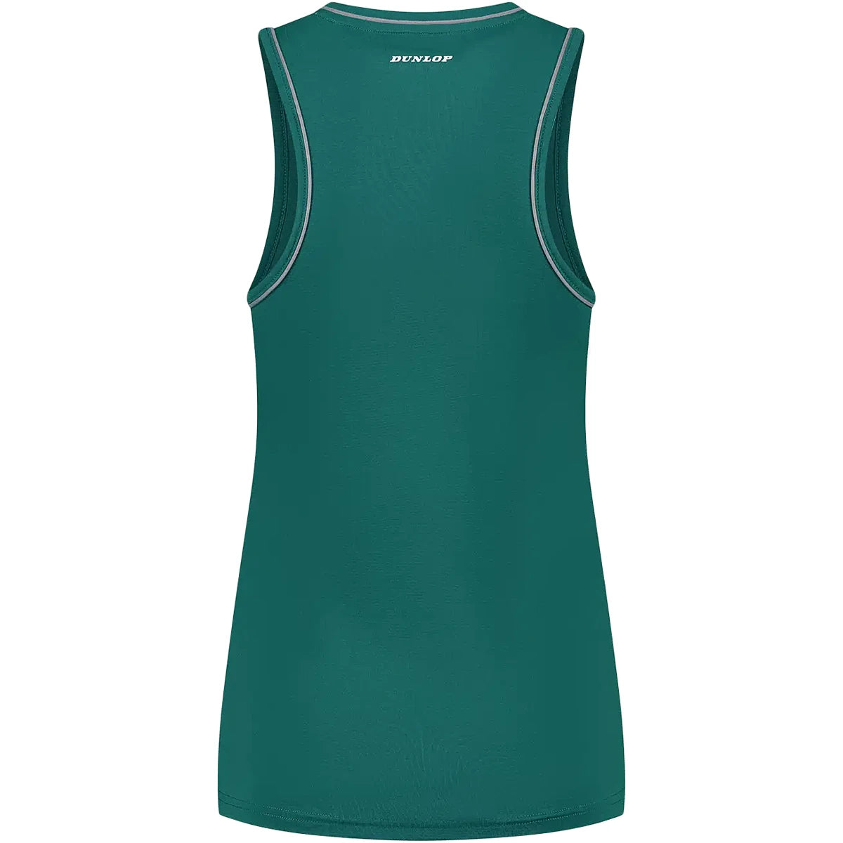 CAMISETA DE TIRANTES DUNLOP MUJER CLUB