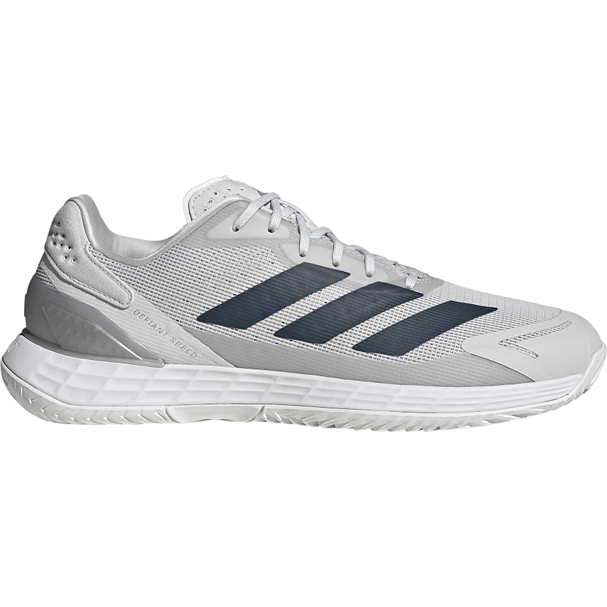ZAPATILLAS ADIDAS DEFIANT SPEED 2 TODAS SUPERFICIES