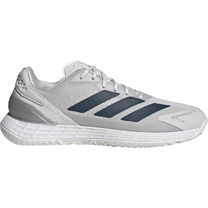 ZAPATILLAS ADIDAS DEFIANT SPEED 2 TODAS SUPERFICIES