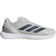 ZAPATILLAS ADIDAS DEFIANT SPEED 2 TODAS SUPERFICIES