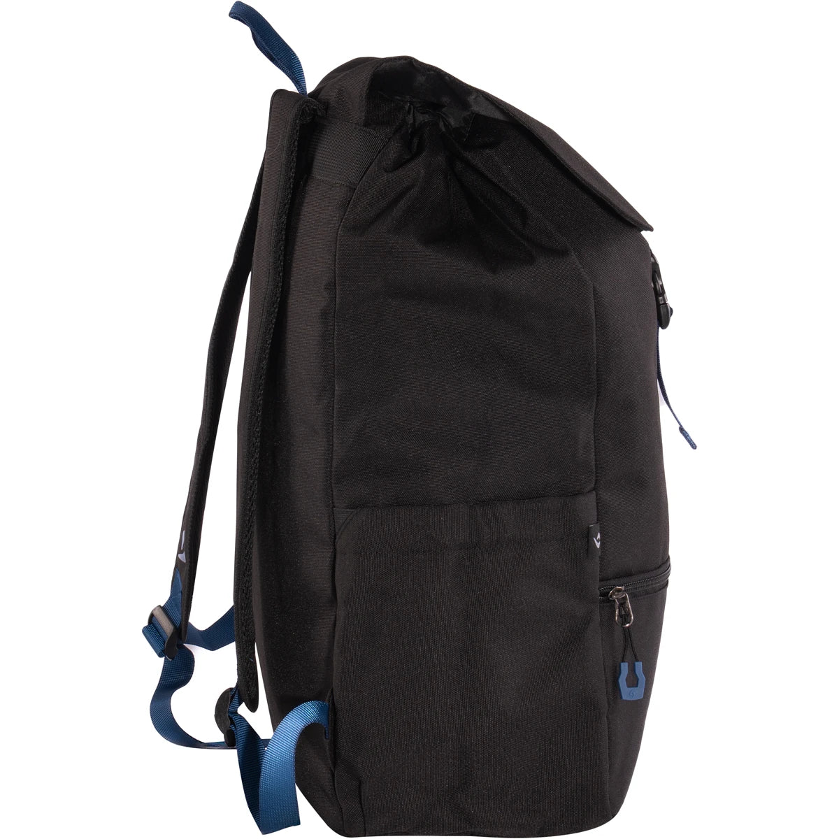 MOCHILA DE PÁDEL SIUX PULSE