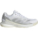 ZAPATILLAS DE PÁDEL ADIDAS MUJER CRAZYQUICK BOOST