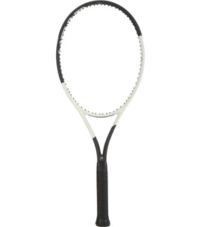 Raqueta de Tenis de Ocasión Head Speed Pro (310 Gr)