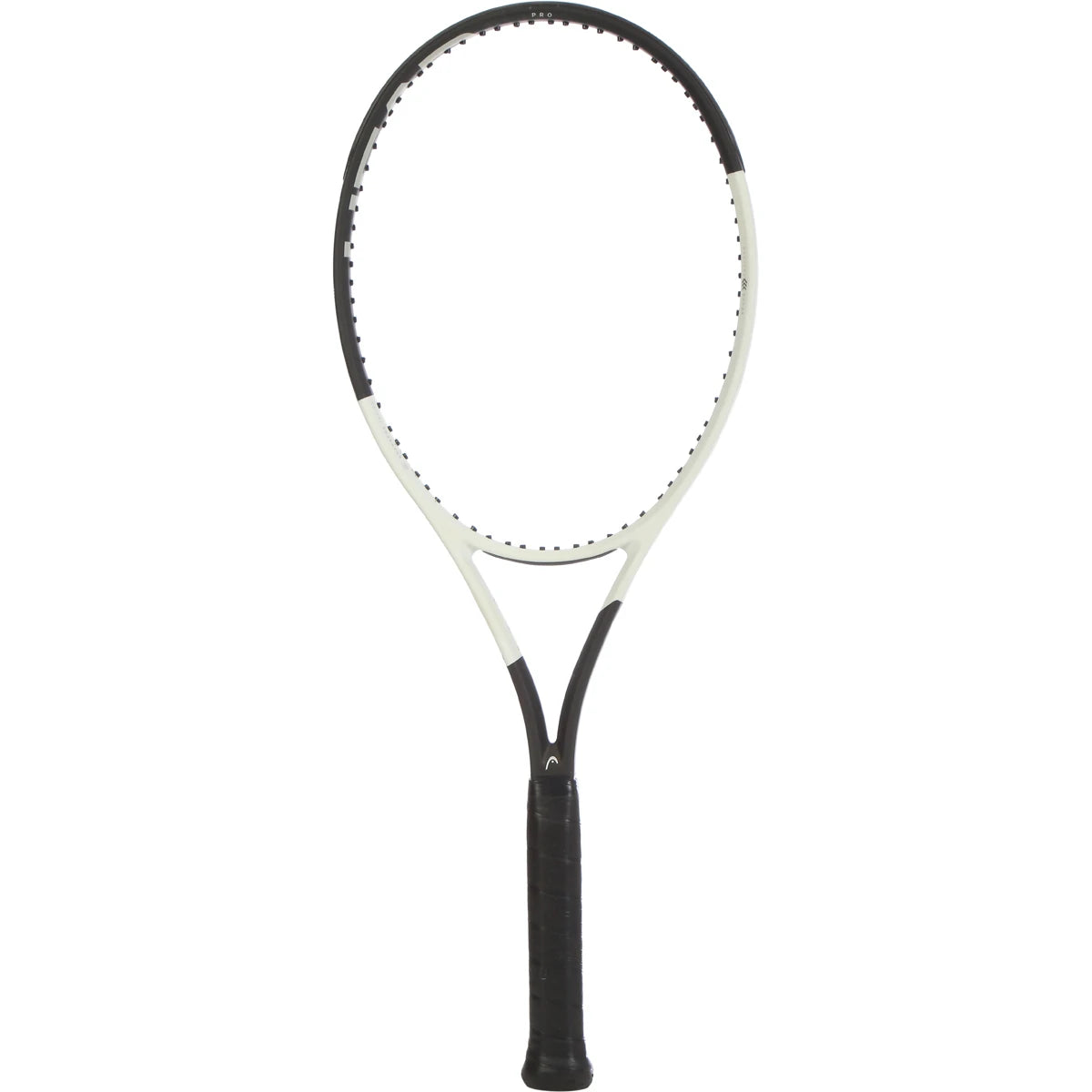 Raqueta de Tenis de Ocasión Head Speed Pro (310 Gr)