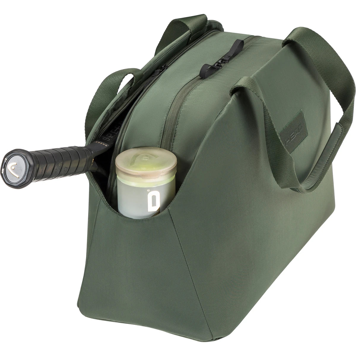BOLSA HEAD PRO X TOTE BAG 22L
