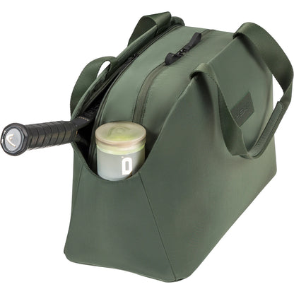BOLSA HEAD PRO X TOTE BAG 22L