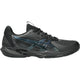 ZAPATILLAS ASICS SOLUTION SPEED FF 3 TODAS SUPERFICIES
