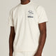 CAMISETA WILSON GRAPHIC