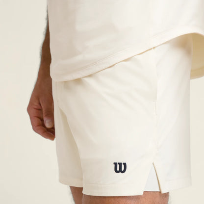 SHORT WILSON EN PISTA 5IN