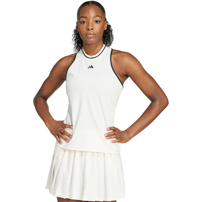 CAMISETA DE TIRANTES ADIDAS MUJER HERITAGE LEGACY