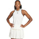 CAMISETA DE TIRANTES ADIDAS MUJER HERITAGE LEGACY