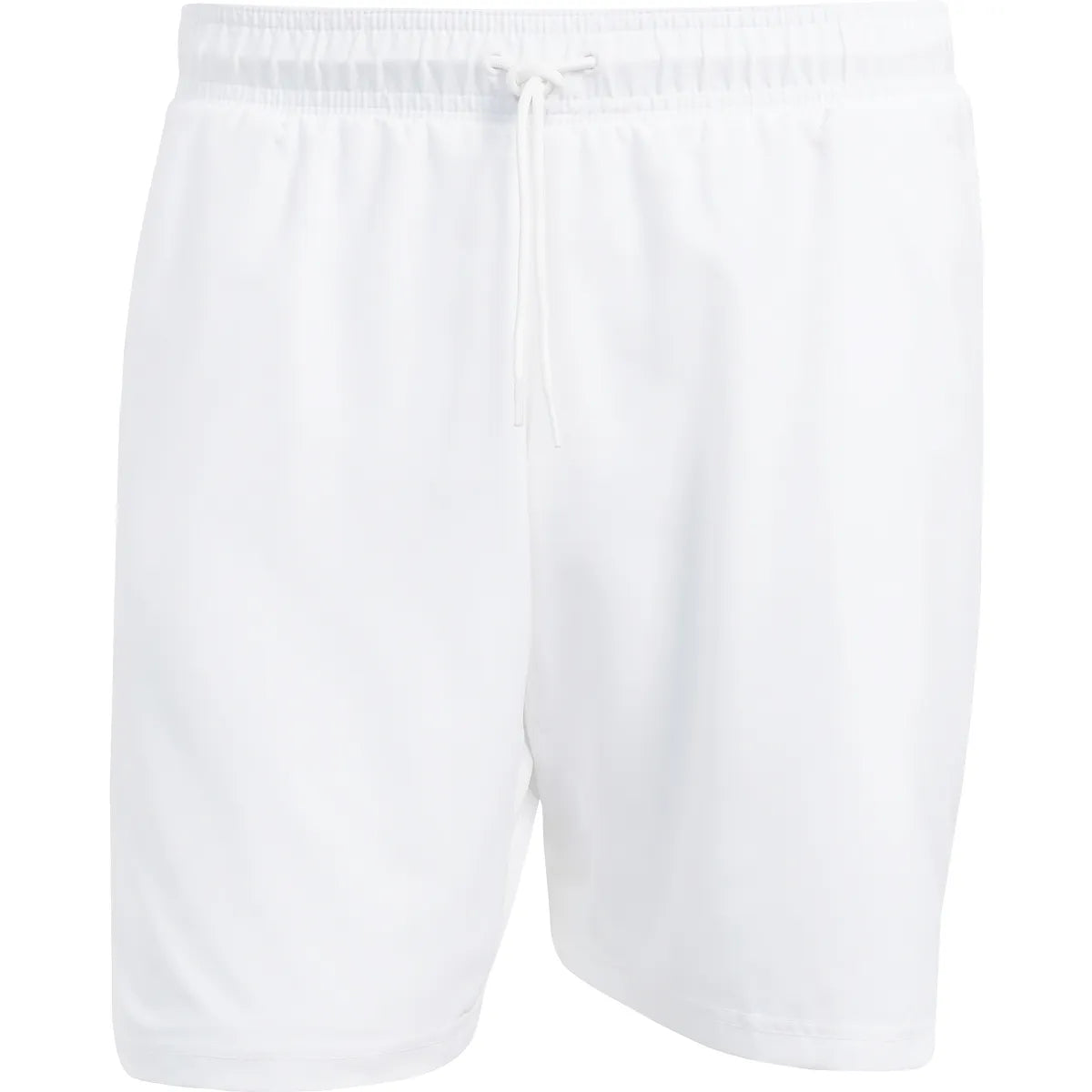 PANTALÓN CORTO ADIDAS CLUB PRO 2IN1